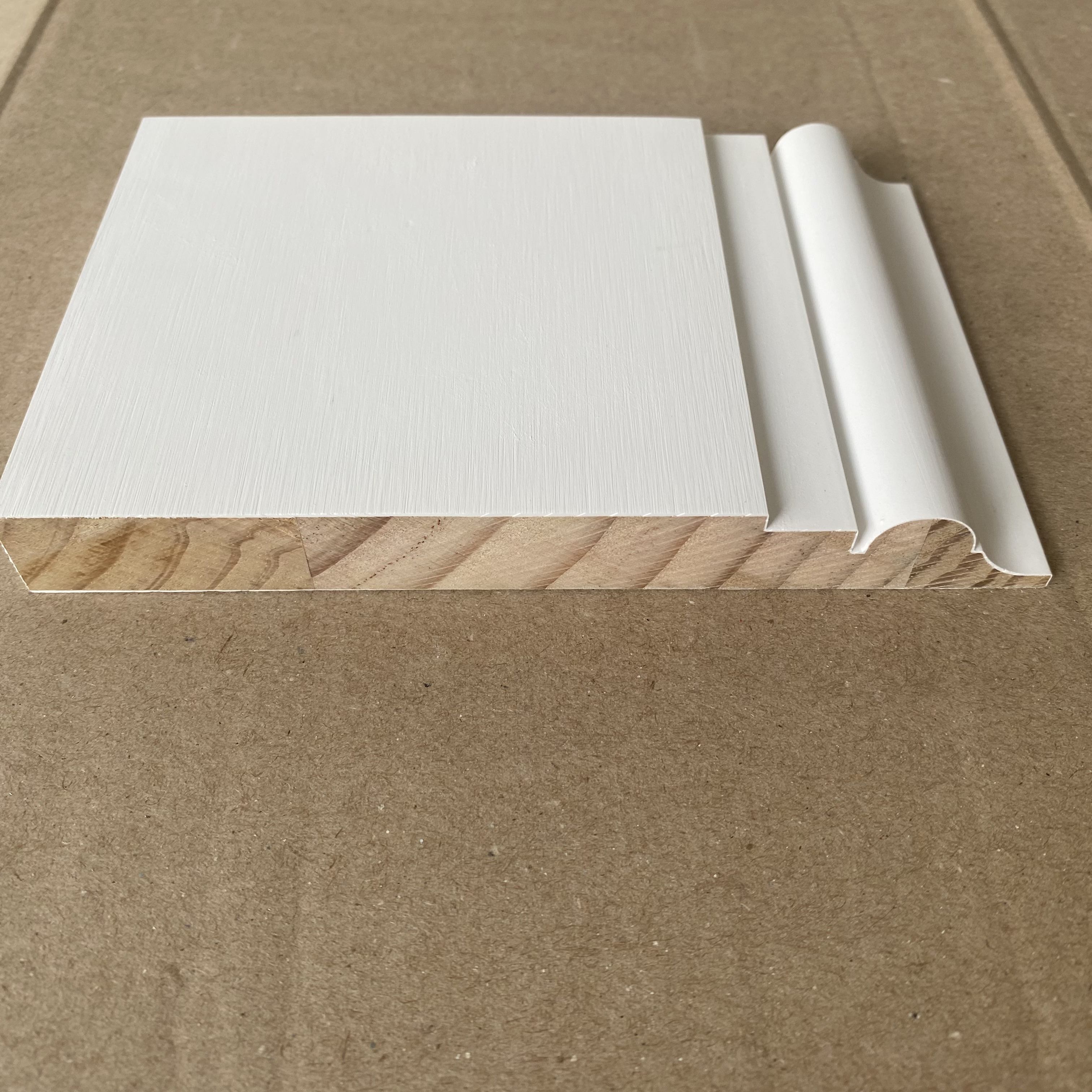 บัวพื้น 1