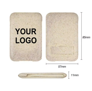 Custom Logo Screen <b>Printing</b> Multi-function 6-in-1 Smart Adapter Card Storage <b>USB</b> Charging <b>Cable</b> Kit - Product Image 1