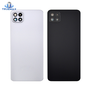 Parti di Ricambio per Telefoni Cellulari Samsung <span class=keywords><strong>Galaxy</strong></span> <span class=keywords><strong>A22</strong></span> 5G, <span class=keywords><strong>Cover</strong></span> Posteriore per Batteria - Product Image 4