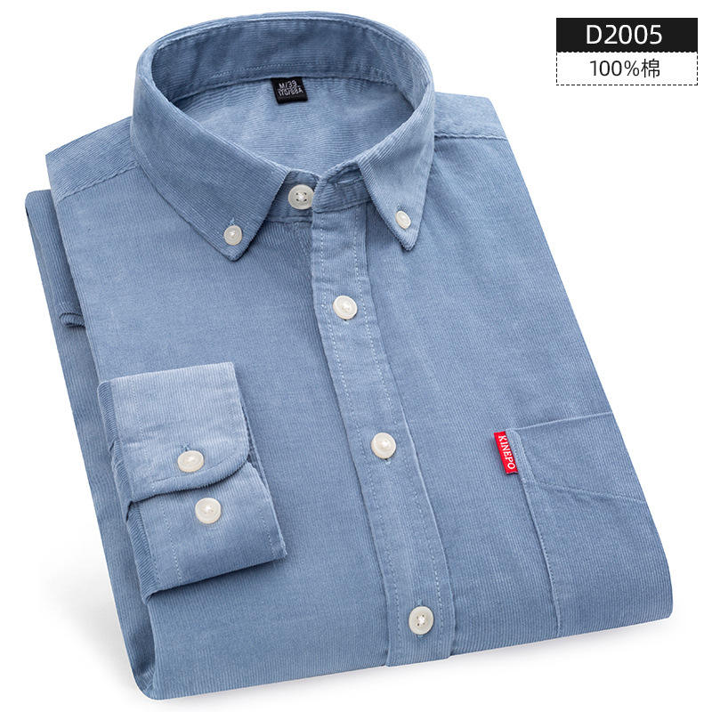 สีน้ำเงิน2005