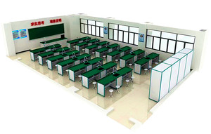 <span class=keywords><strong>CE</strong></span> Giấy Chứng Nhận Thép Sinh Học Phòng Thí Nghiệm Làm Việc Băng Ghế Dự Bị Thiết Bị Nhà Máy Giá Trường Phòng Thí Nghiệm Đồ Nội Thất Hóa Học Phòng Thí Nghiệm - Product Image 6