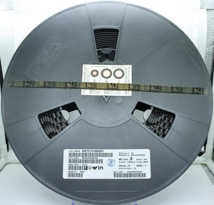 MW7IC18100NB नया मूल 1990 मेगाहर्ट्ज 100W 28V GSM/GSM एज आरएफ <span class=keywords><strong>LDMOS</strong></span> वाइडबैंड एकीकृत पावर एम्पलीफायर MW7IC18100N MW7IC18100NBR1 - Product Image 3