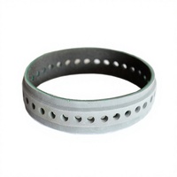M2.015.840F, M2.015.871 Machine d'impression SM 74 Bande d'aspiration