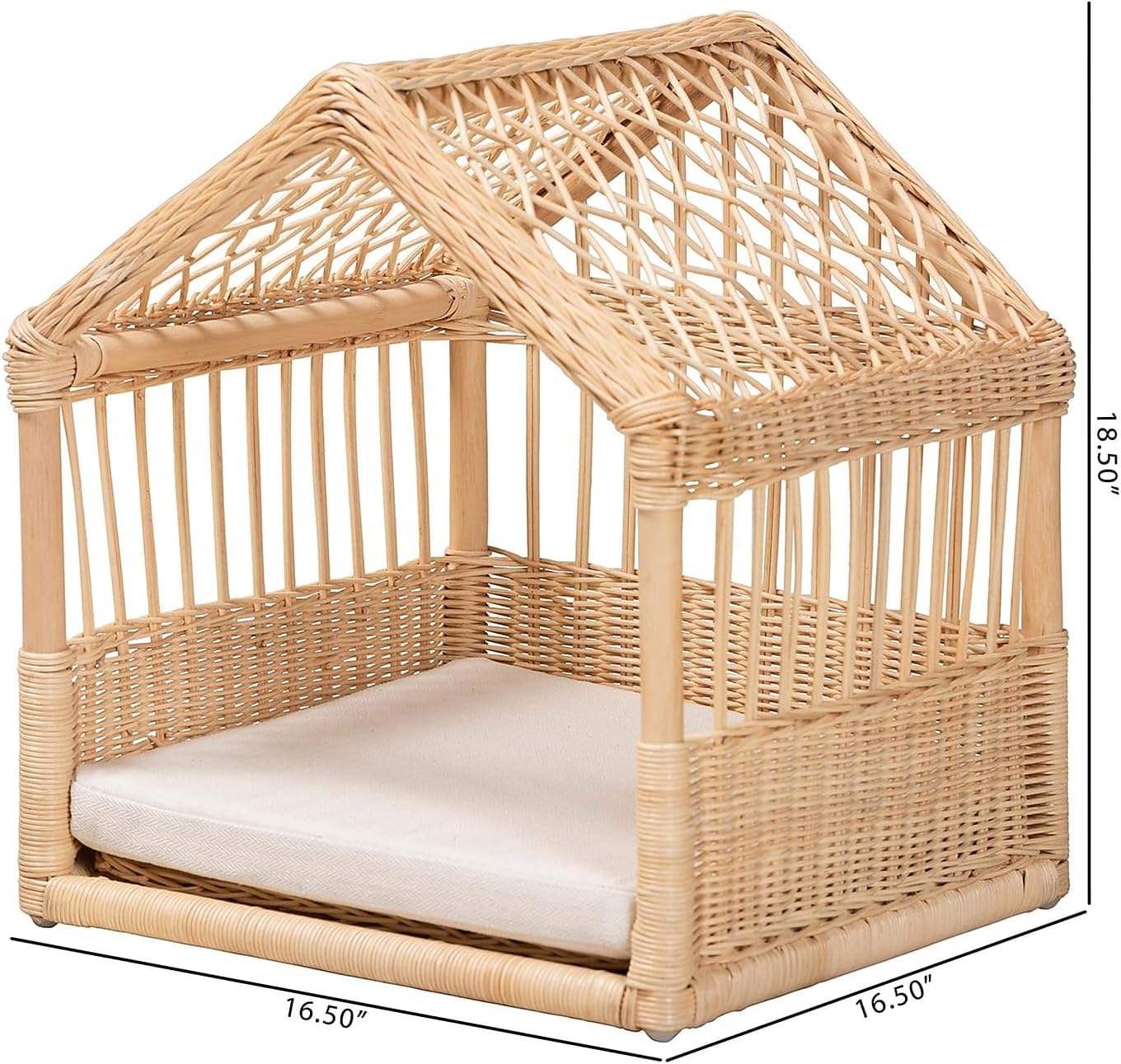 กำหนดเอง