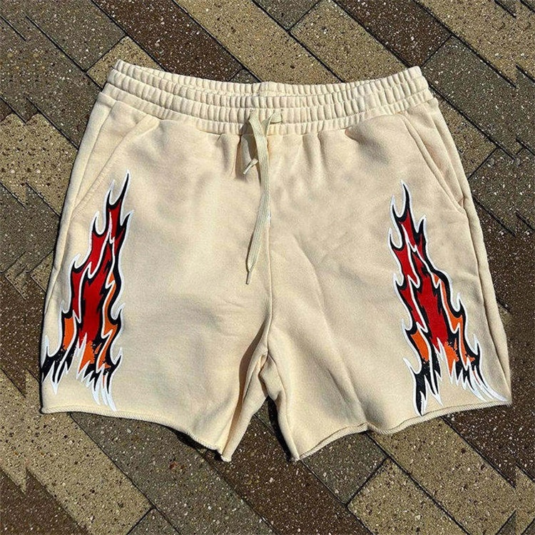 Couleur personnalisée