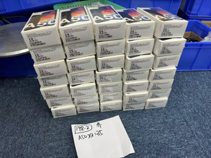 Teléfono Inteligente A50 5G Sin Rasguños, Venta al Por Mayor, Doble SIM, Importado - Product Image 5