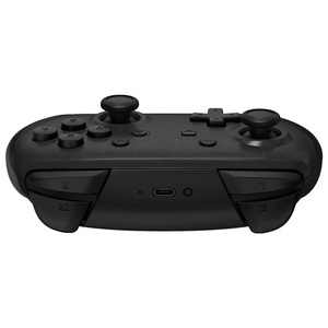 Juego de Botones Personalizados Coloridos para Nintendo Switch Pro - Kit de Repuesto DIY para Control de Juego - Product Image 6