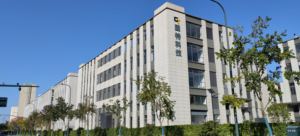 <span class=keywords><strong>Moteur</strong></span> <span class=keywords><strong>pas</strong></span> <span class=keywords><strong>à</strong></span> <span class=keywords><strong>pas</strong></span> <span class=keywords><strong>à</strong></span> réduction 24BYJ48 DC <span class=keywords><strong>12V</strong></span>, micro-réducteur, <span class=keywords><strong>moteur</strong></span> <span class=keywords><strong>pas</strong></span> <span class=keywords><strong>à</strong></span> <span class=keywords><strong>pas</strong></span> 4 phases 5 fils, <span class=keywords><strong>unipolaire</strong></span> ou bipolaire - Product Image 6