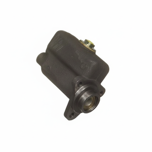 Cylindre Assem 9K1591 pièces de machines de construction Caterpillar - Product Image 2