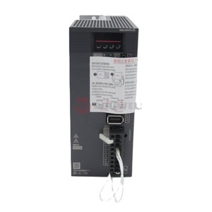 MR-JE-70A ไดร์เวอร์ 750W 1kW AC เครื่องขยายเสียงตัวควบคุมมอเตอร์ระบบอัตโนมัติทางอุตสาหกรรมรับประกัน 1 ปี ใหม่ 100% - Product Image 3