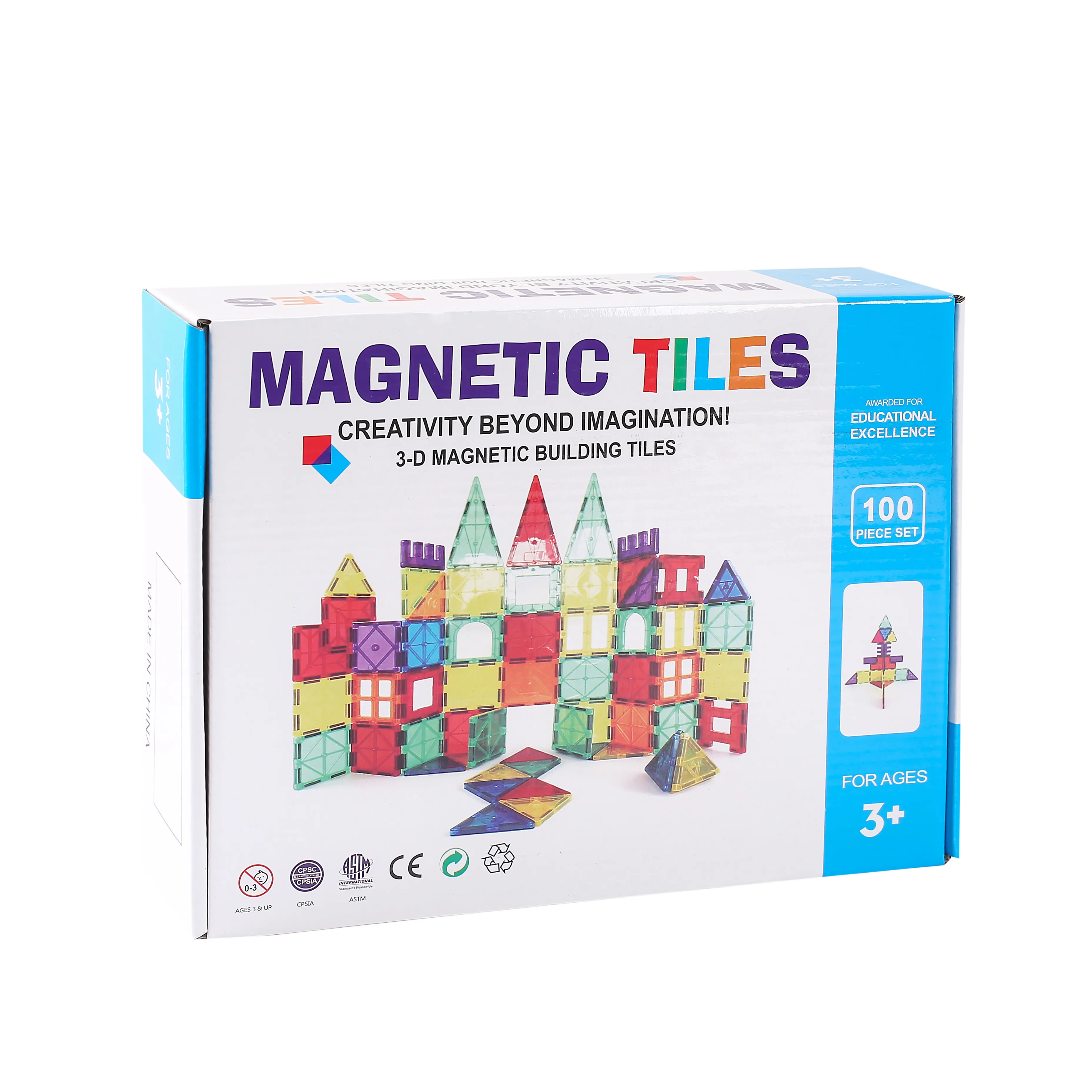 Magnetic Blocks Toys China Trade,Buy China Direct From Magnetic 