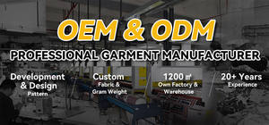 Magliette da <span class=keywords><strong>donna</strong></span> autunnali e invernali magliette da <span class=keywords><strong>donna</strong></span> a maniche lunghe da <span class=keywords><strong>donna</strong></span> - Product Image 6