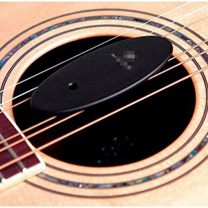 Humidificador para accesorios de guitarra de diseño clásico, buena calidad, precio mayorista SY 2023 - Product Image 3