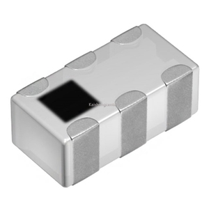 ใหม่และเป็นของแท้ DPX162500DT-8128A1 RF DIPLEXER 0603 6 PC PAD RF และมัลติเพล็กเซอร์ไร้สาย/RF - Product Image 1
