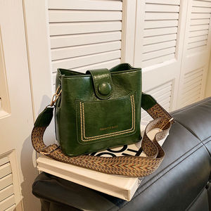 Nuevo Bolso de Moda 2026, Bolso de Hombro para Mujer - Product Image 3