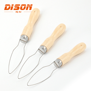 <strong>Button</strong> <strong>Hook</strong> - Zipper Pull Assist Tool Zipper Pull and <strong>Button</strong> <strong>Hook</strong> Grip <strong>Button</strong> <strong>Hook</strong> <strong>Helper</strong> for Arthritis - Product Image 4