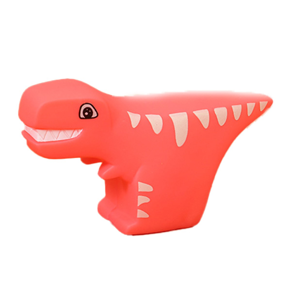 T-rex