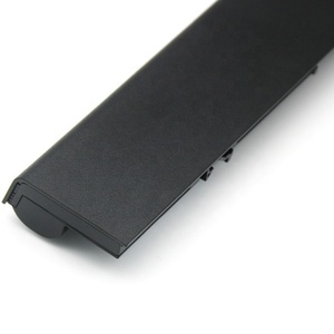Pin máy tính xách tay chất lượng <span class=keywords><strong>PR06</strong></span> cho <span class=keywords><strong>HP</strong></span> 4330S 4331s 4430s 4431S 4530S 4535S 4435S 10.8V 47Wh Pin máy tính xách tay - Product Image 6