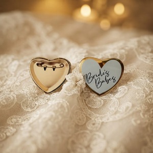 Insignias <span class=keywords><strong>de</strong></span> hojalata <span class=keywords><strong>de</strong></span> plástico personalizadas, broches con amor, música, Ángel, mascota, dibujos animados, <span class=keywords><strong>personajes</strong></span> <span class=keywords><strong>de</strong></span> Anime en <span class=keywords><strong>diseño</strong></span> Circular - Product Image 3