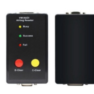 Herramienta de reinicio de airbag L218 aplicable para VW/VAG/Audi - Product Image 3