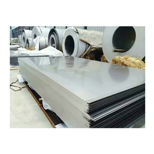 Lámina de <span class=keywords><strong>titanio</strong></span> para la venta, Rollo superior <span class=keywords><strong>en</strong></span> frío Grade1, Metal, <span class=keywords><strong>titanio</strong></span> piate - Product Image 5