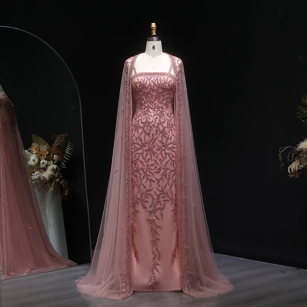 Order Online Peach Color Evening Dresses Chiffon Fabric for Comfort | Alibaba.com Order Online Peach Color Evening Dresses Chiffon Fabric for Comfort | Alibaba.com