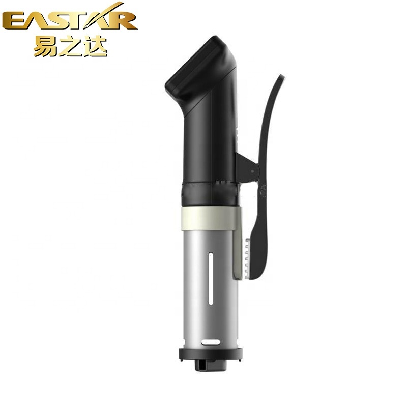 Smart Wifi Function Waterproof Sous Vide