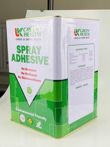 <span class=keywords><strong>Moldura</strong></span> de pared flexible de 16.4 pies y riel para silla |   Tiras de <span class=keywords><strong>moldura</strong></span> autoadhesivas para decoración del hogar, fáciles de instalar con <span class=keywords><strong>pegamento</strong></span>. - Product Image 3