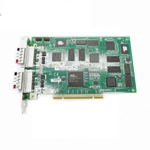 โมดูลอินพุตแบบอะนาล็อก Original Multilin ST-3214 - Product Image 1