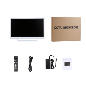 21.5 22 inch Công Nghiệp Treo Tường Máy tính để bàn y tế thẩm mỹ viện HD màn hình lâm sàng hình ảnh kỹ thuật số màn hình máy tính - Product Image 6