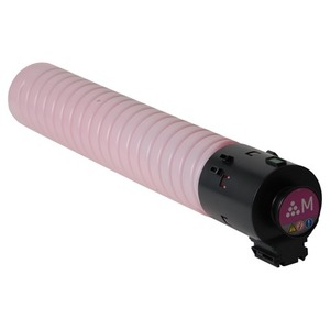 Cartucho de Tóner Ricoh Pro C751 751ex 651ex <span class=keywords><strong>651</strong></span> - Product Image 6