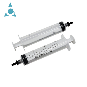 <span class=keywords><strong>Kit</strong></span> de purge de <span class=keywords><strong>frein</strong></span> de vélo, outils de réparation de <span class=keywords><strong>frein</strong></span> à disque <span class=keywords><strong>hydraulique</strong></span> pour vélo, <span class=keywords><strong>kit</strong></span> de purge d'huile pour <span class=keywords><strong>frein</strong></span> NUTT - Product Image 3