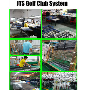 Nuovo Design con Motivo Laser, Set Completo di Wedge da Golf per Uomo, Economico, Personalizzato, OEM, Forgiato CNC, Colorato - Product Image 6