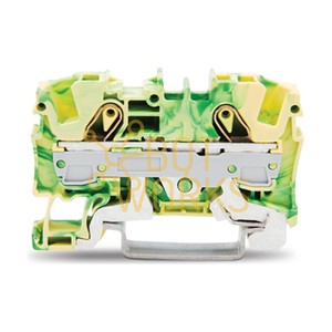 Wago 20061207 - Nuovo - Product Image 1
