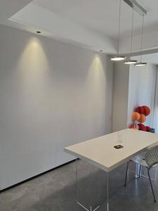 Imprimación de sellado de pared acrílica a base de agua de alto rendimiento Universal para materiales de decoración de paredes <span class=keywords><strong>cepillo</strong></span> de revestimiento líquido - Product Image 6