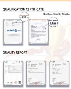 Nouveau design de t-shirt ample vierge surdimensionné personnalisé à petites épaules tombantes en coton de qualité supérieure de luxe pour hommes - Product Image 6