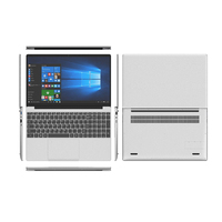 Cheap Price14.1" Travel Personal Laptops Factory OEM Intel Celeron J4125 Quad Core Home Laptops Dual Wifi Win11 Bluetooth 4.2