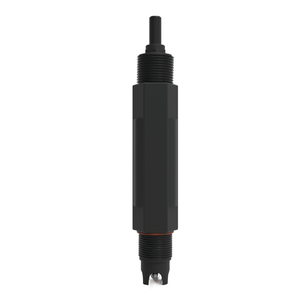 ตัวควบคุมการวิเคราะห์น้ำด้วยอิเล็กโทรด pH ORP แบบดิจิตอลหลายพารามิเตอร์ OEM/ODM/OBM ที่ปรับแต่งได้ รองรับ RS-485 MODBUS-RTU MTW - Product Image 1
