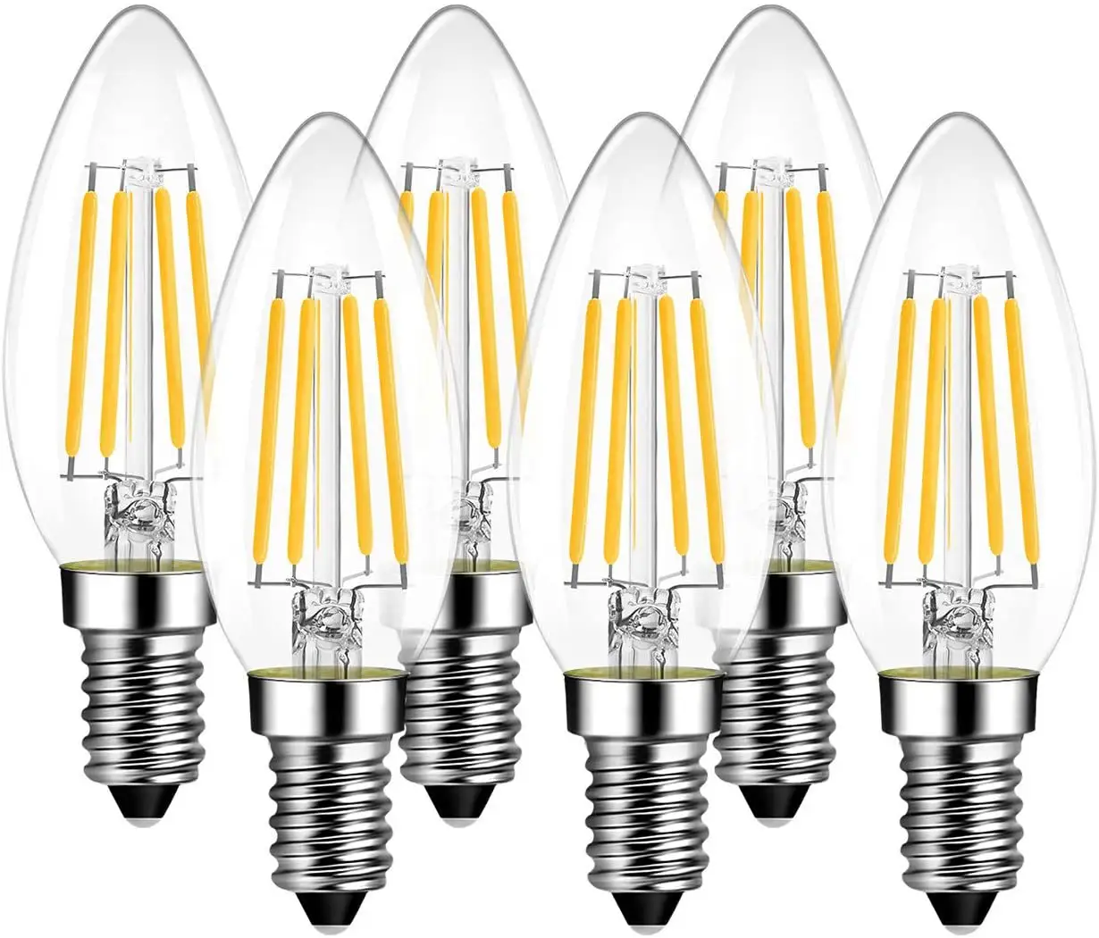 Wholesale Custom High Quality C32 Bulb For Long Lasting and Energy Saving Light Solution