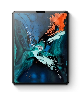 ฟิล์มกระจกนิรภัยใส 9H สำหรับ <span class=keywords><strong>iPad</strong></span> <span class=keywords><strong>Air</strong></span> Pro 11 M4 M5 A3006 A2900 รุ่นที่ 10 11 10.9 A15 10.2 9.7 10.5 - Product Image 5