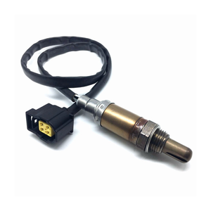 Pièce d'auto Capteur d'oxygène OEM 56029049AA pour GRAND CHEROKE 4.7 MOTEUR <span class=keywords><strong>V8</strong></span> Chrysler 300 Sebring <span class=keywords><strong>Dodge</strong></span> Grand Caravan Jeep <span class=keywords><strong>Ram</strong></span> - Product Image 1