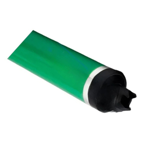 ดรัม OPC (กระดาษ) ยี่ห้อ Isscx ใช้ได้กับเครื่อง ApeosPort C3070/5570/C3570/C4570/C5570 - Product Image 3