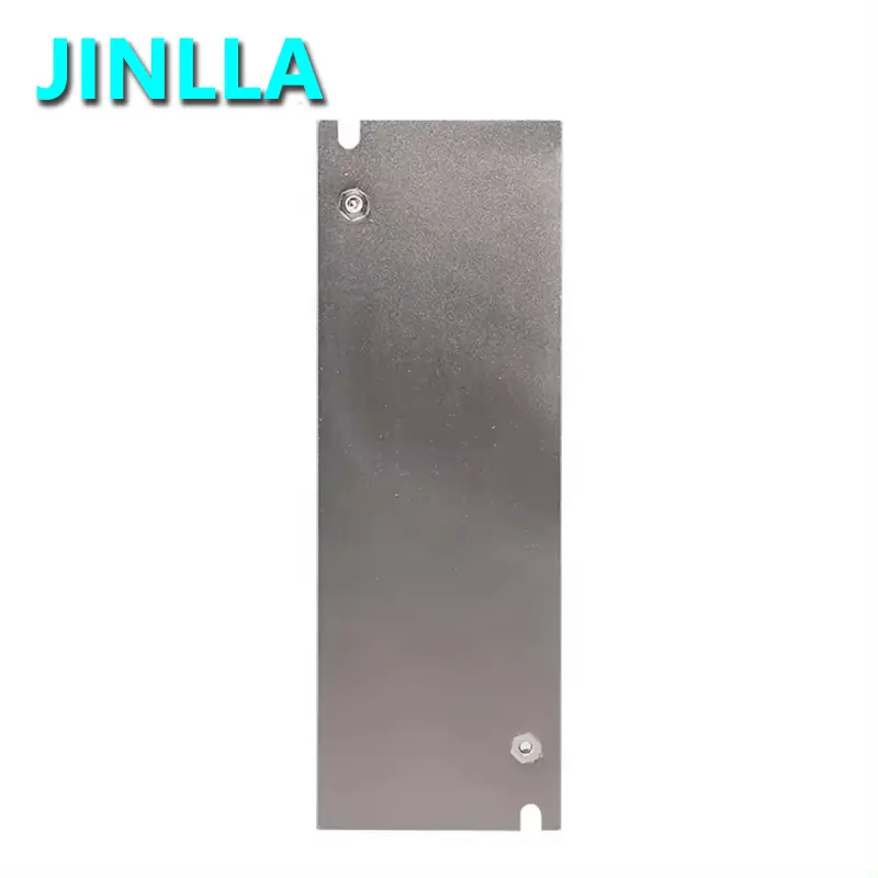JINLLA AC To DC 12V/24V LED Driver Slim Thin LED SMPS Single Switching Power Supply With 24 Months Warranty No Reviews Yet