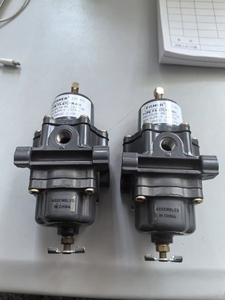 Contrôleur numérique SIS DVC6200 avec régulateur 67CFR |   Nouveau et original - Product Image 3