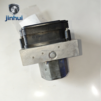 Pompe hydraulique et module de commande ABS (système de freinage antiblocage) de remplacement d'occasion de haute qualité pour 718 OE 982698517B