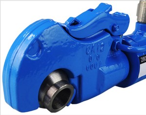 อะไหล่แทรกเตอร์มาสซีย์เฟอร์กูสัน ท็อปลิงค์ แคท คุณภาพดีที่สุด โปรโมชั่นกระบอกไฮดรอลิก - Product Image 2