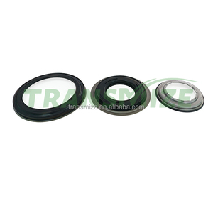 033160AA CTF25 Kit de Pistones para Transmisión Automática, Kits de Reparación de Pistones para Caja de Cambios Automática - Product Image 2