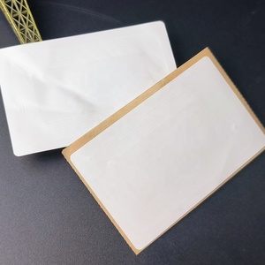 Offre Spéciale <span class=keywords><strong>Fanyi</strong></span> pour lin blanchisserie prix de détail mouvement 13.56 Mhz étiquette fabrication étiquettes métalliques étiquette Nfc Ntag213 Rfid Gps autocollant - Product Image 1