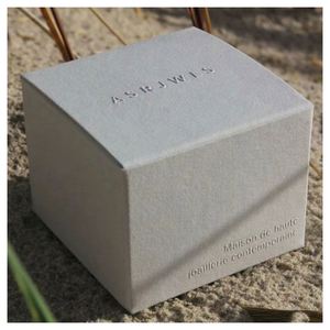 Factory Price <b>Foldable</b> Packaging Paper <b>Boxes</b> for Face Cream Cosmetics Skincare Products Custom Your Own Logo - Product Image 1