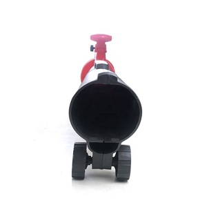2024 nouveau <span class=keywords><strong>souffleur</strong></span> de feuilles sous vide sans fil 10.8v 3 en 1 fonction Vac <span class=keywords><strong>souffleur</strong></span> sous vide mulcher avec sac de collecte - Product Image 6